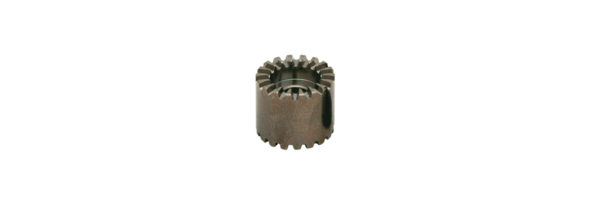 CINEGEARS Motor Gear Relocator