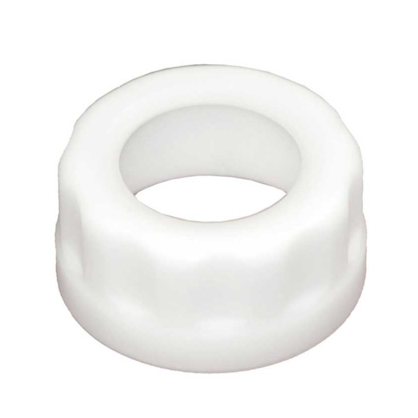 Cinegears Extra Large Focus Knob For Express Controller