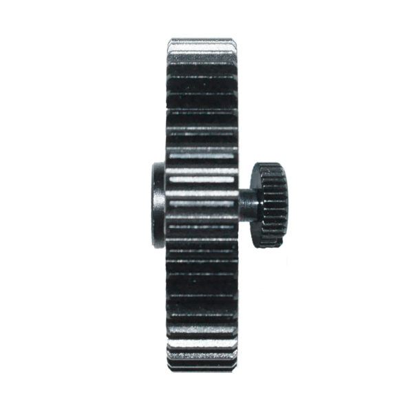 Cinegears 38mm Small Steel Gear